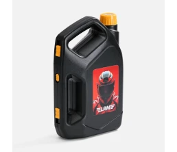 Набор инструментов Home Fuel