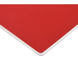 Тетрадь с каменной бумагой А5 