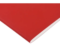 Тетрадь с каменной бумагой А5 