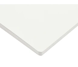 Тетрадь с каменной бумагой А5 