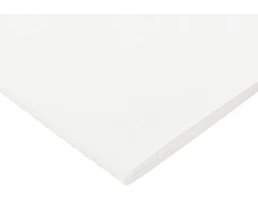 Тетрадь с каменной бумагой А5 