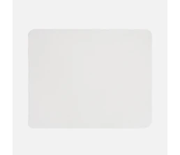 Плед Oblako, белый