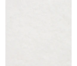 Плед Oblako, белый