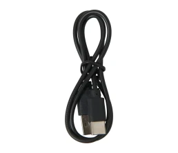 Беспроводная колонка «Montii», 3 Вт, красный