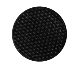 Беспроводная колонка «Montii», 3 Вт, черный
