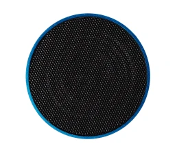 Беспроводная колонка «Montii», 3 Вт, синий