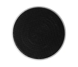 Беспроводная колонка «Montii», 3 Вт, серебристый