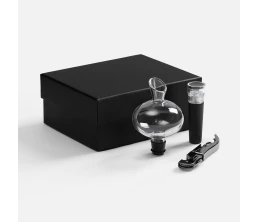 Набор для вина Vintoria