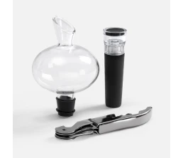 Набор для вина Vintoria