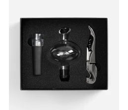 Набор для вина Vintoria