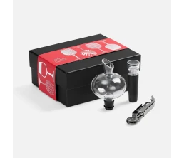 Набор для вина Vintoria