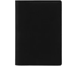 Набор Multimo Tea, черный с красным