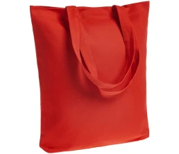 Набор Flexpen Black Walk, черный с красным