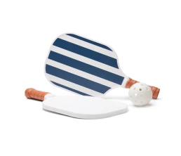 Набор для пиклбола VINGA Lagoa