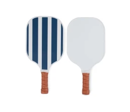 Набор для пиклбола VINGA Lagoa