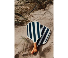 Набор для пиклбола VINGA Lagoa