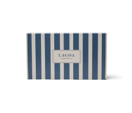 Набор для пиклбола VINGA Lagoa