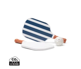 Набор для пиклбола VINGA Lagoa