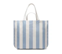 Пляжная сумка VINGA Lagoa GRS