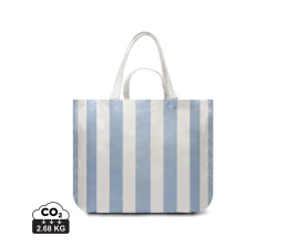 Пляжная сумка VINGA Lagoa GRS