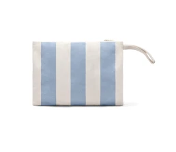 Косметичка VINGA Lagoa GRS