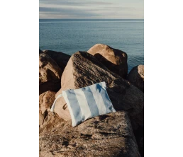 Косметичка VINGA Lagoa GRS