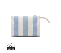 Косметичка VINGA Lagoa GRS