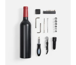 Набор инструментов Top Shelf