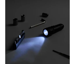 Набор инструментов Top Shelf