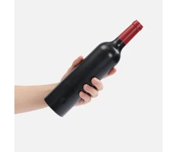 Набор инструментов Top Shelf