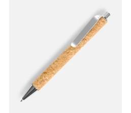 Ручка шариковая Corky