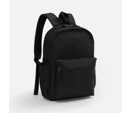 Рюкзак Modera, черный