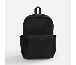 Рюкзак Modera, черный