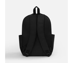 Рюкзак Modera, черный