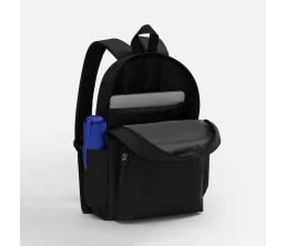 Рюкзак Modera, черный