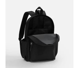 Рюкзак Modera, черный