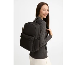 Рюкзак Modera, черный