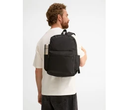 Рюкзак Modera, черный