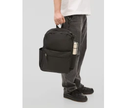 Рюкзак Modera, черный