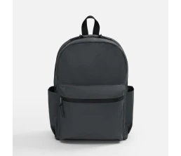 Рюкзак Modera, темно-серый (графит)
