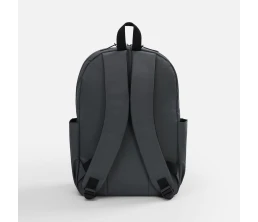 Рюкзак Modera, темно-серый (графит)