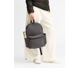 Рюкзак Modera, темно-серый (графит)