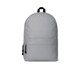 Рюкзак "Рэнди", серый