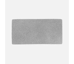 Лейбл Listra Nubuck Touch, XS, серый