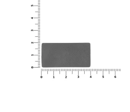 Лейбл Listra Nubuck Touch, XS, темно-серый