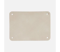 Лейбл Eta Nubuck Touch, XL, бежевый