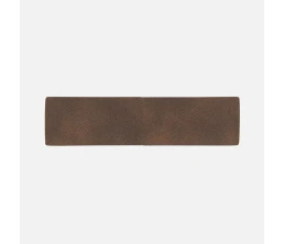 Лейбл Listra Nubuck Touch, S, темно-коричневый