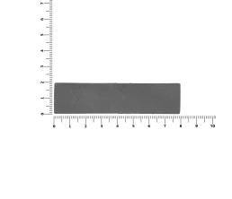 Лейбл Listra Nubuck Touch, S, темно-серый