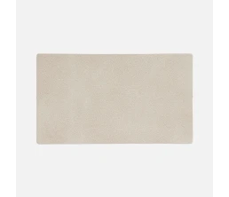 Лейбл Listra Nubuck Touch, M, бежевый