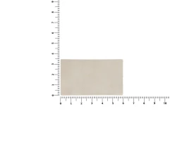 Лейбл Listra Nubuck Touch, M, бежевый